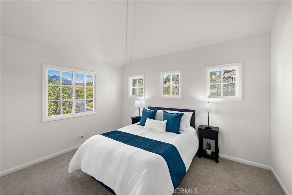 13 Summerside Coto de Caza, CA 92679 - Photo 17 of 37