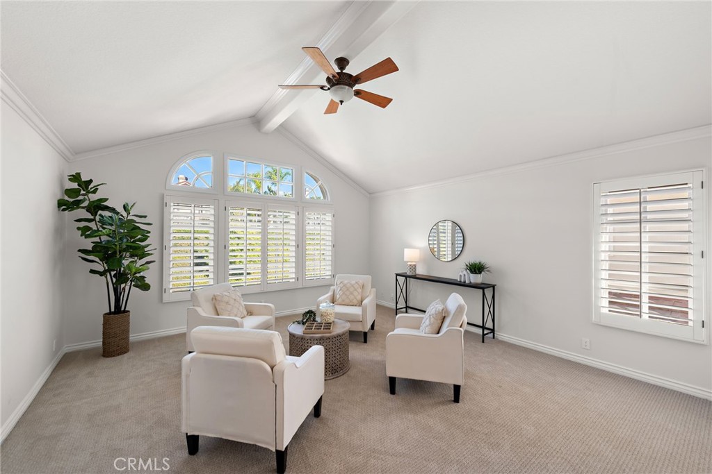 13 Summerside Coto de Caza, CA 92679 - Photo 18 of 37