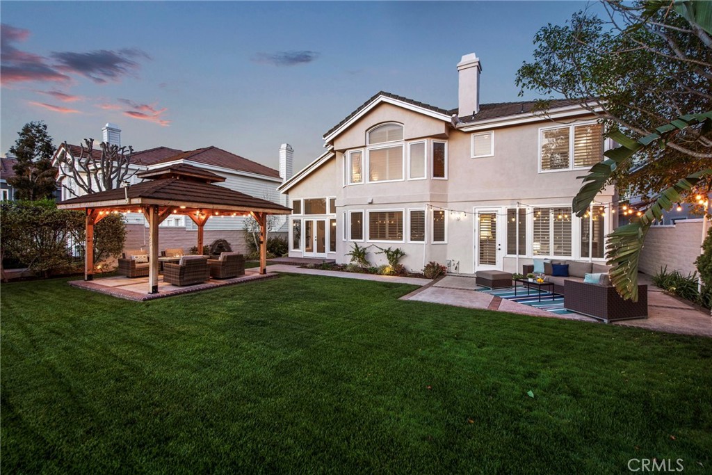 13 Summerside Coto de Caza, CA 92679 - Photo 19 of 37