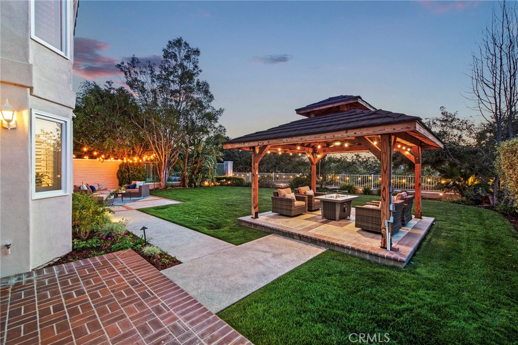 13 Summerside Coto de Caza, CA 92679 - Photo 20 of 37