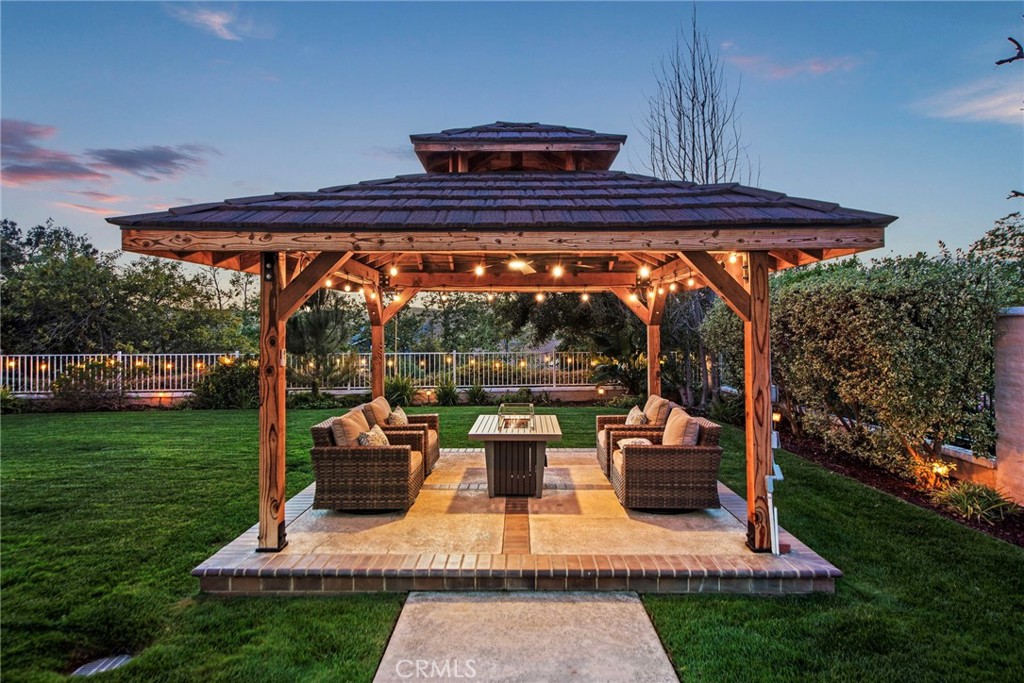 13 Summerside Coto de Caza, CA 92679 - Photo 21 of 37