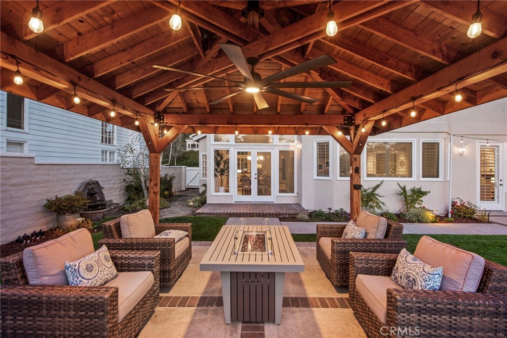 13 Summerside Coto de Caza, CA 92679 - Photo 22 of 37