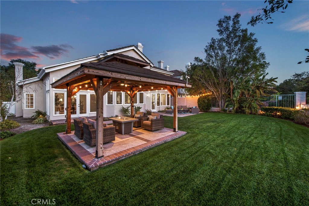 13 Summerside Coto de Caza, CA 92679 - Photo 24 of 37