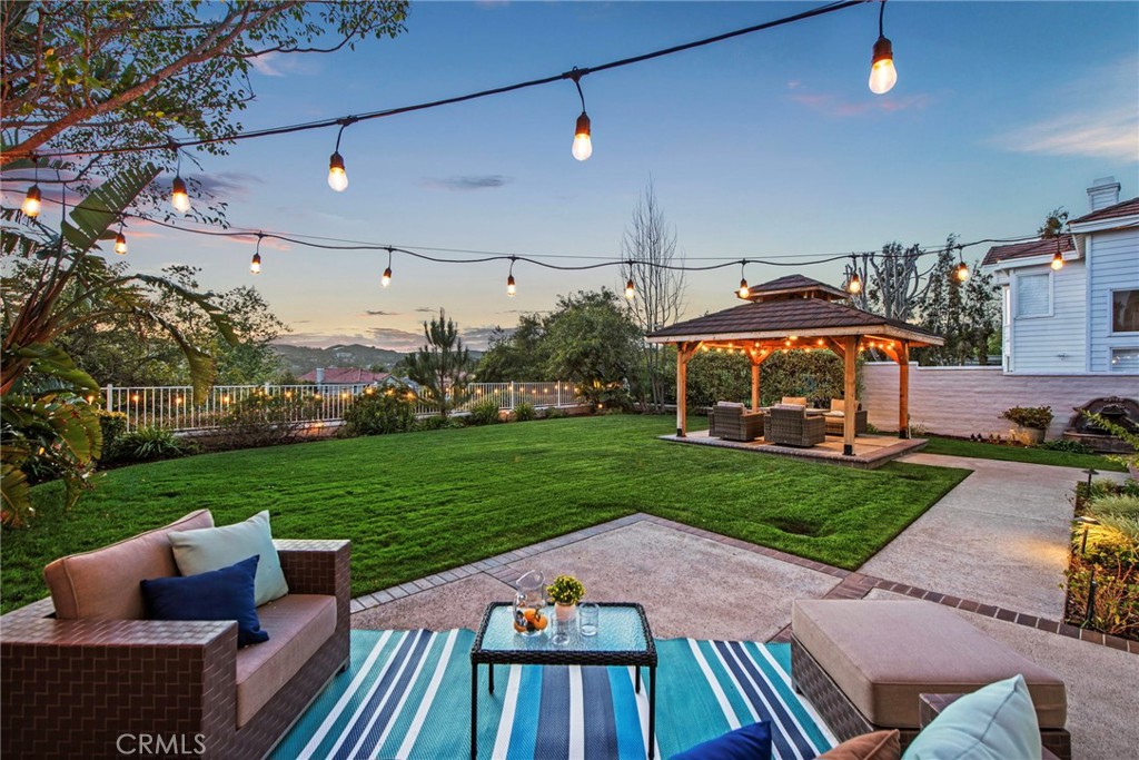 13 Summerside Coto de Caza, CA 92679 - Photo 26 of 37