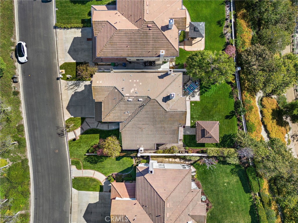 13 Summerside Coto de Caza, CA 92679 - Photo 28 of 37