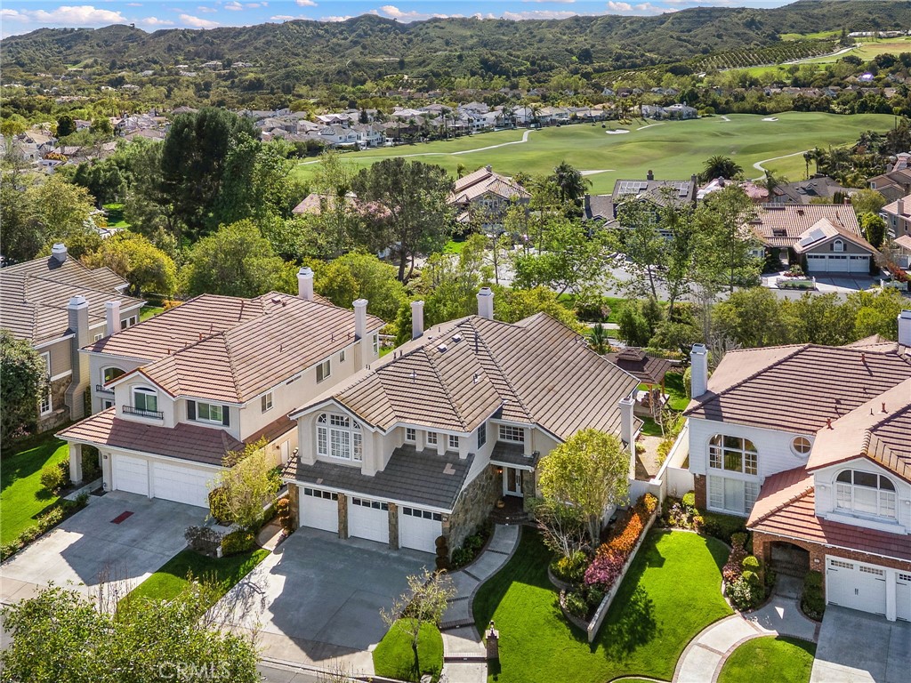 13 Summerside Coto de Caza, CA 92679 - Photo 30 of 37