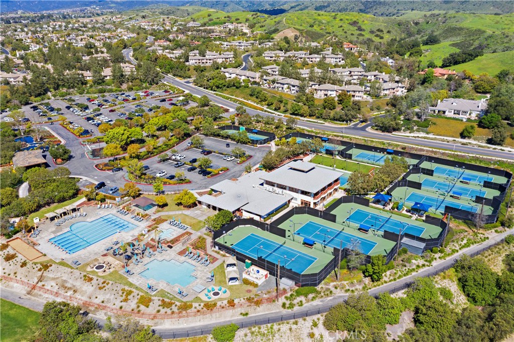 13 Summerside Coto de Caza, CA 92679 - Photo 35 of 37