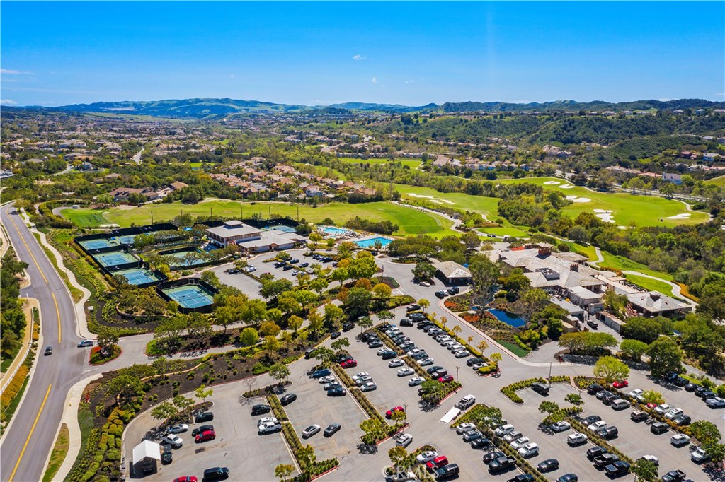 13 Summerside Coto de Caza, CA 92679 - Photo 36 of 37