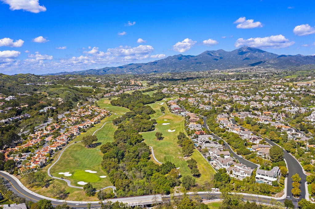 13 Summerside Coto de Caza, CA 92679 - Photo 37 of 37