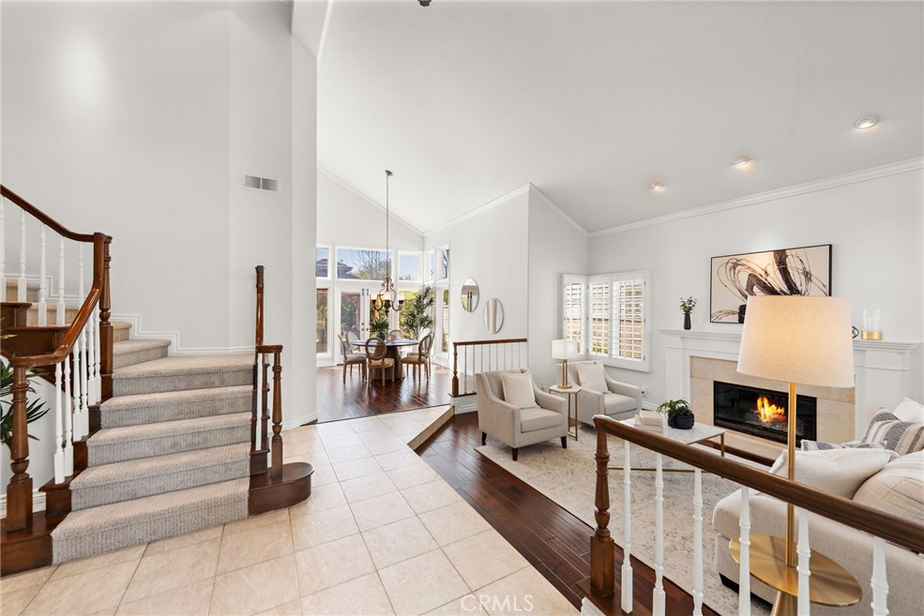 13 Summerside Coto de Caza, CA 92679 - Photo 4 of 37