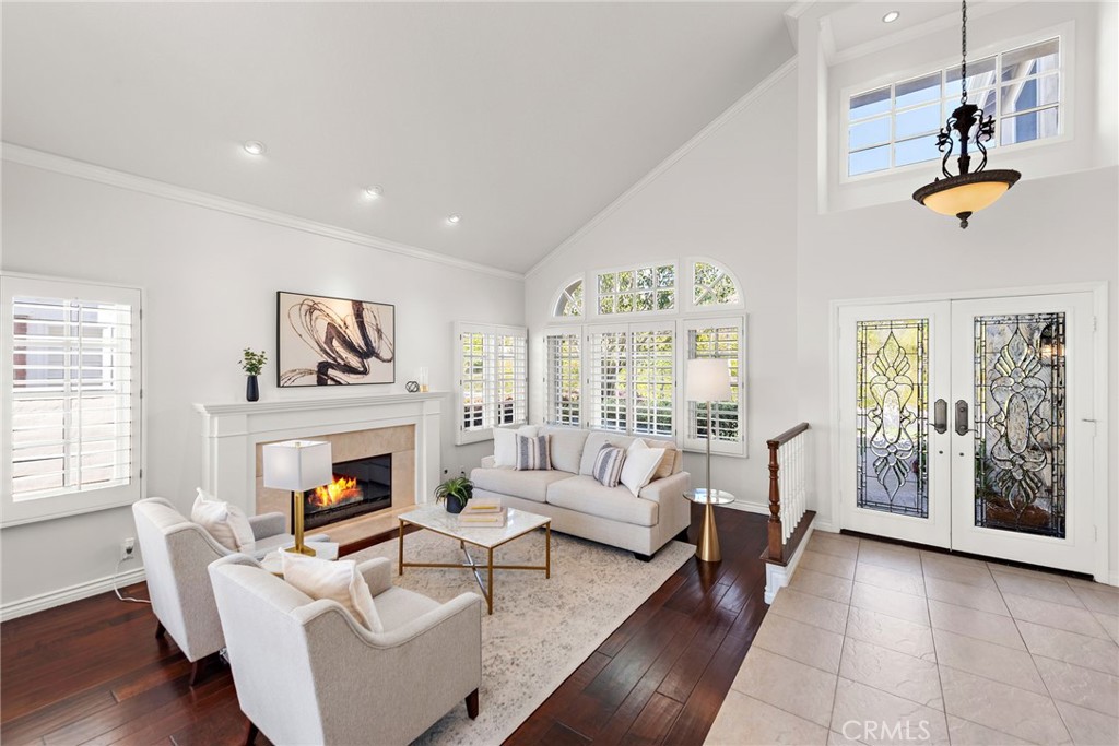 13 Summerside Coto de Caza, CA 92679 - Photo 5 of 37