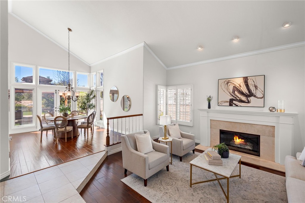 13 Summerside Coto de Caza, CA 92679 - Photo 6 of 37