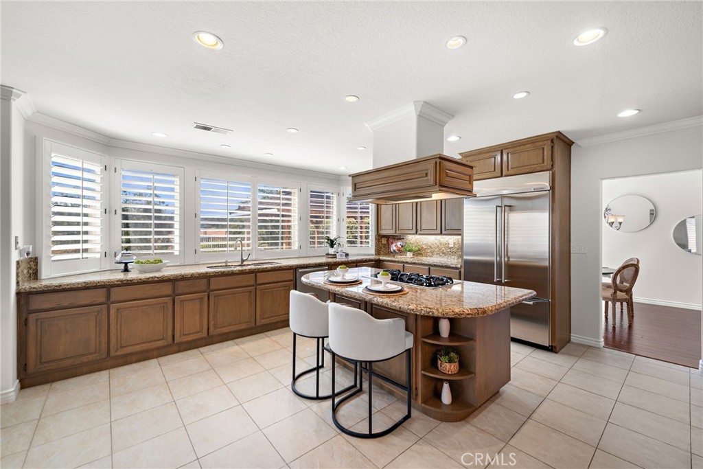 13 Summerside Coto de Caza, CA 92679 - Photo 7 of 37