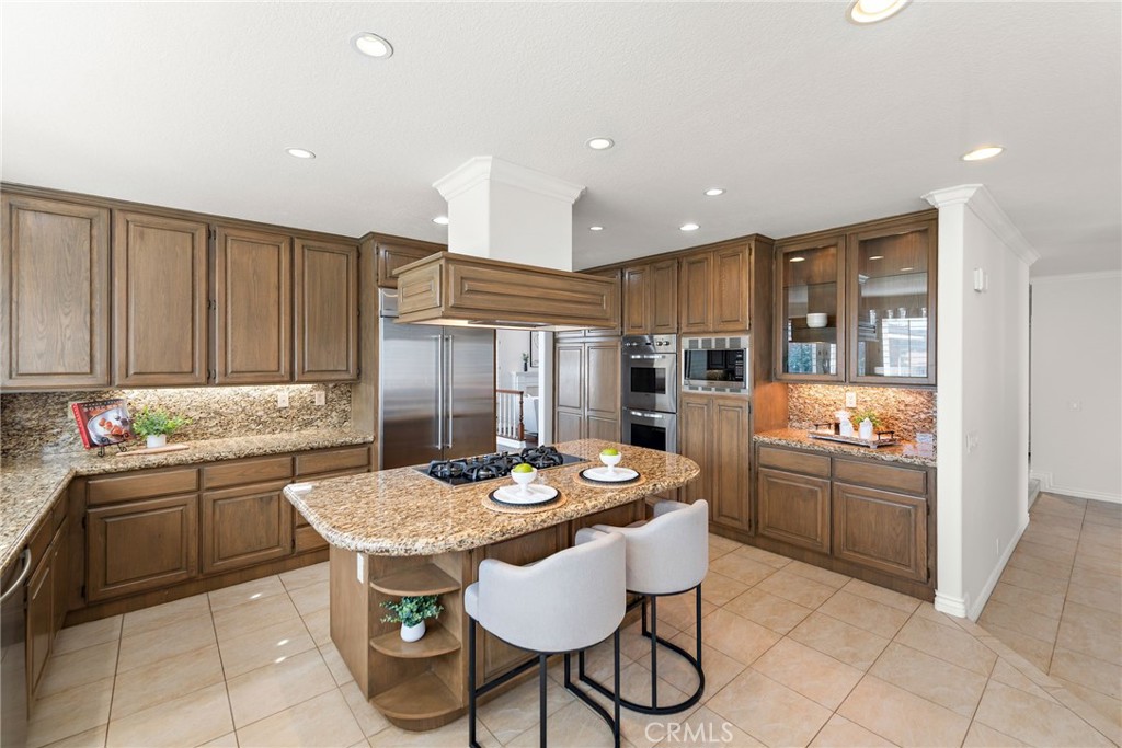 13 Summerside Coto de Caza, CA 92679 - Photo 8 of 37