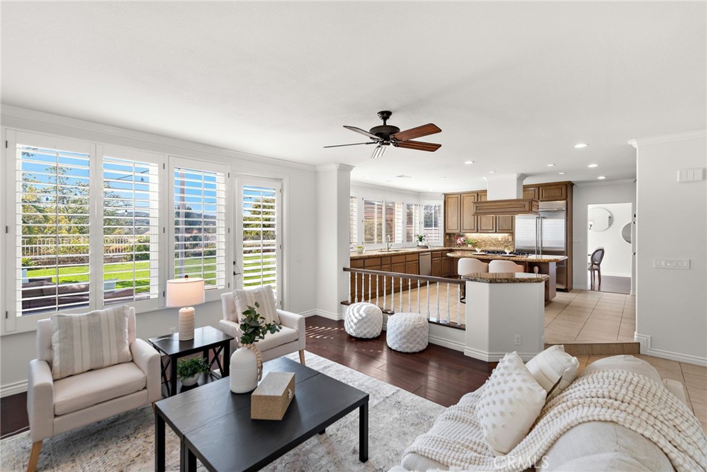 13 Summerside Coto de Caza, CA 92679 - Photo 9 of 37