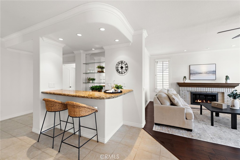 13 Summerside Coto de Caza, CA 92679 - Photo 10 of 37