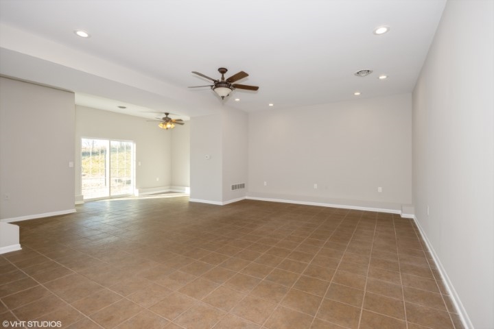 24604 North Muskrat Road Ellisville, IL 61431 - Photo 12 of 26