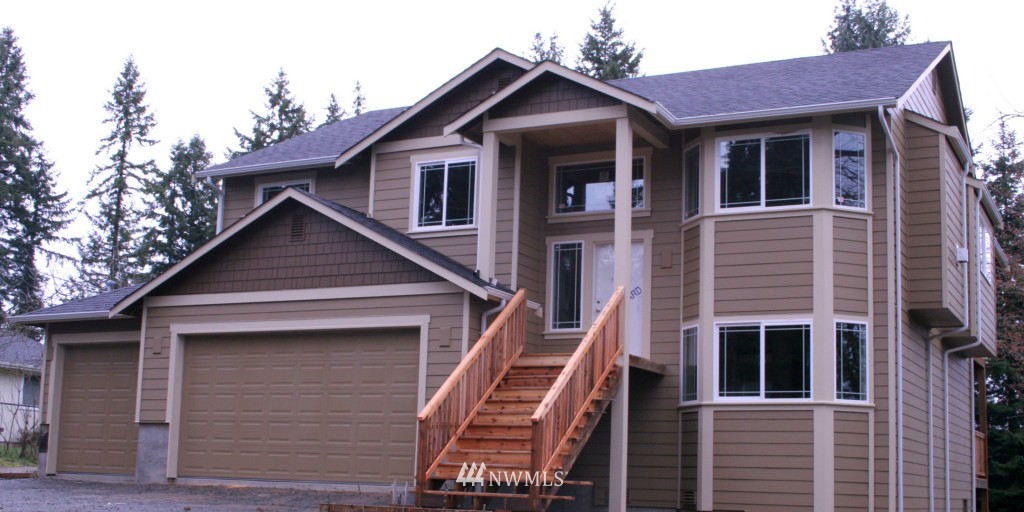 127 244th Street Southwest Bothell, WA 98021 - Photo 1 of 1
