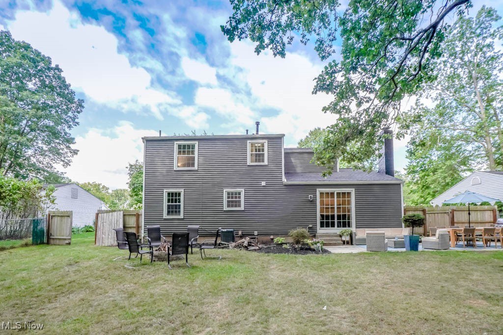 4227 Baird Road Stow, OH 44224 - Photo 35 of 43