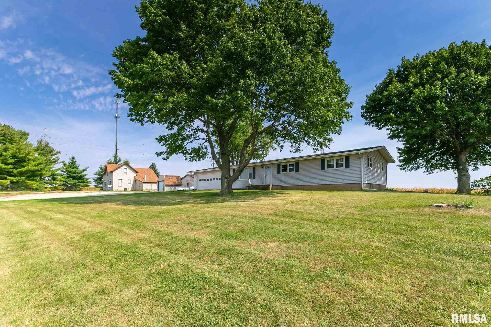 20459 Wells Ferry Road Bettendorf, IA 52722 - Photo 2 of 24 Gallery Image 2