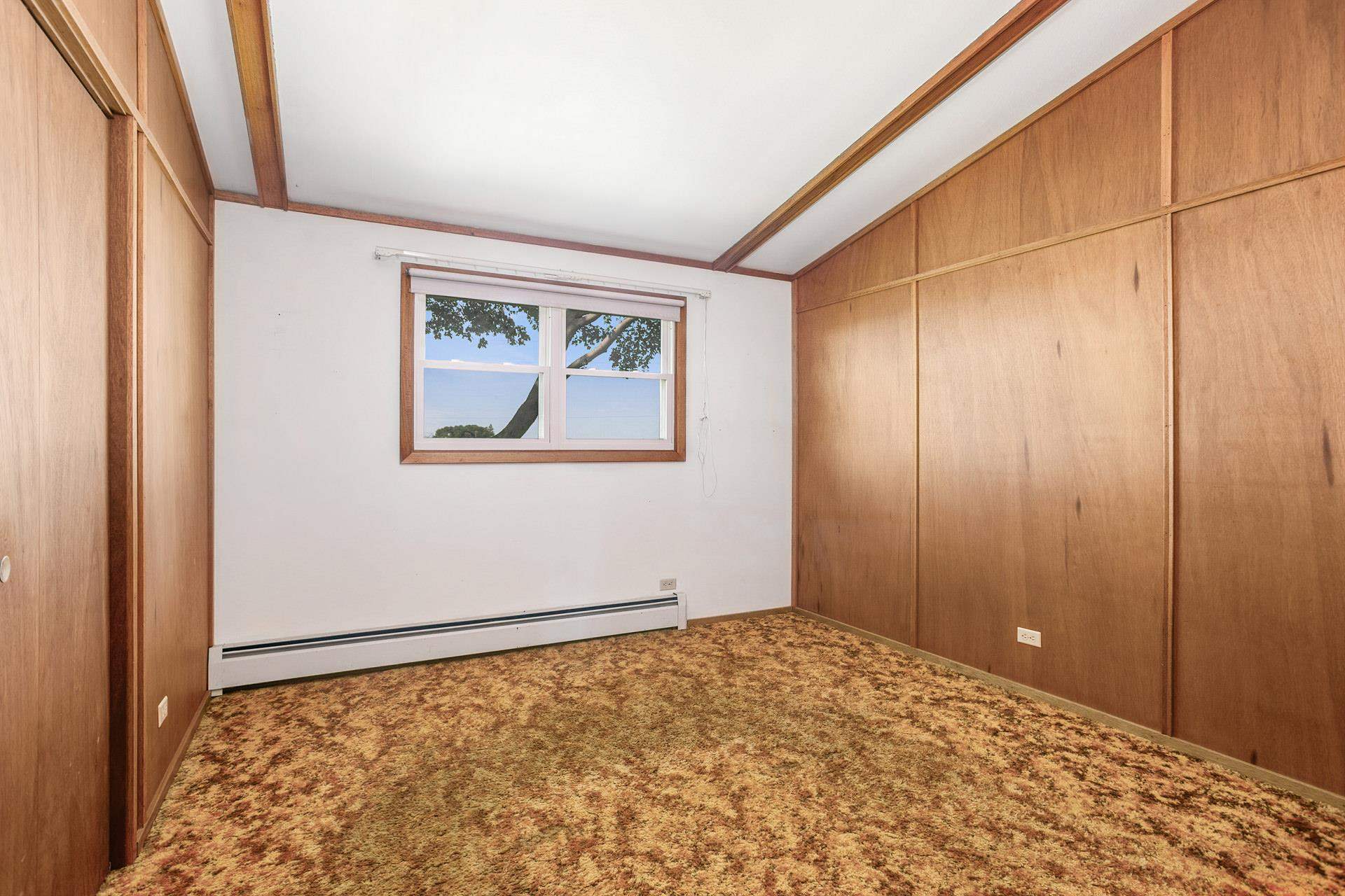 20459 Wells Ferry Road Bettendorf, IA 52722 - Photo 12 of 24 Gallery Image 12