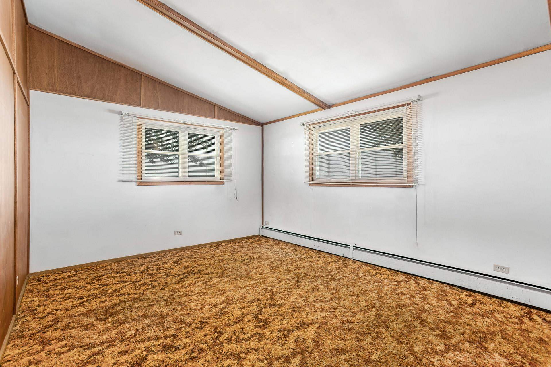 20459 Wells Ferry Road Bettendorf, IA 52722 - Photo 13 of 24 Gallery Image 13