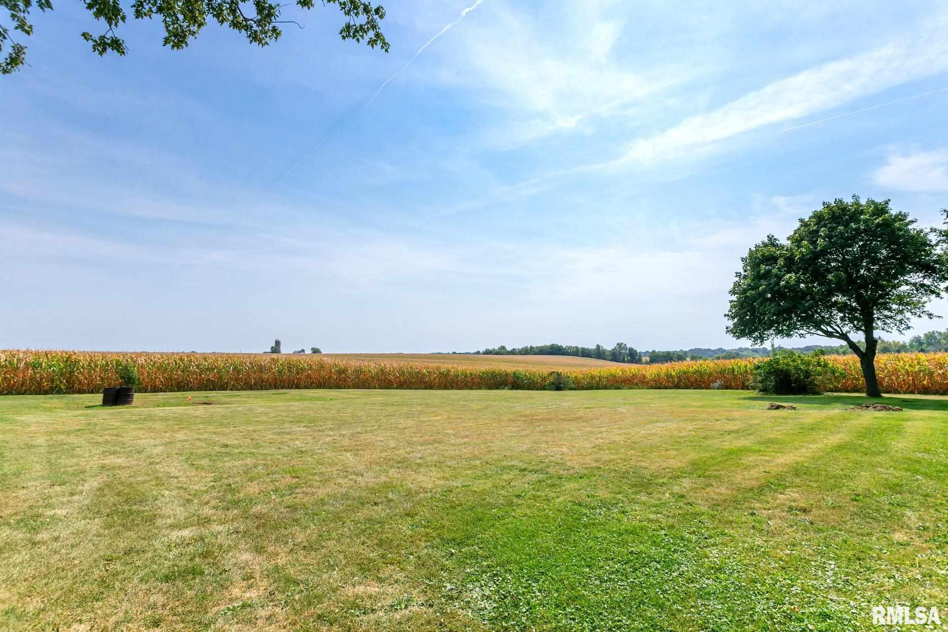 20459 Wells Ferry Road Bettendorf, IA 52722 - Photo 21 of 24 Gallery Image 21