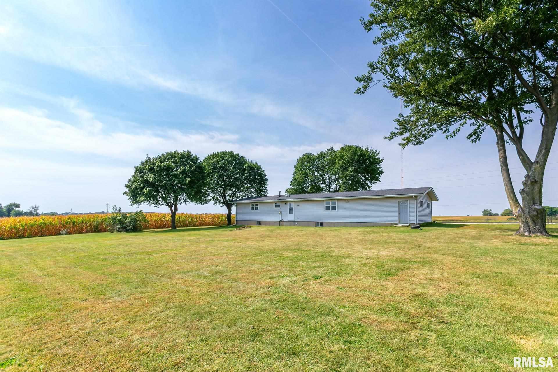20459 Wells Ferry Road Bettendorf, IA 52722 - Photo 22 of 24 Gallery Image 22