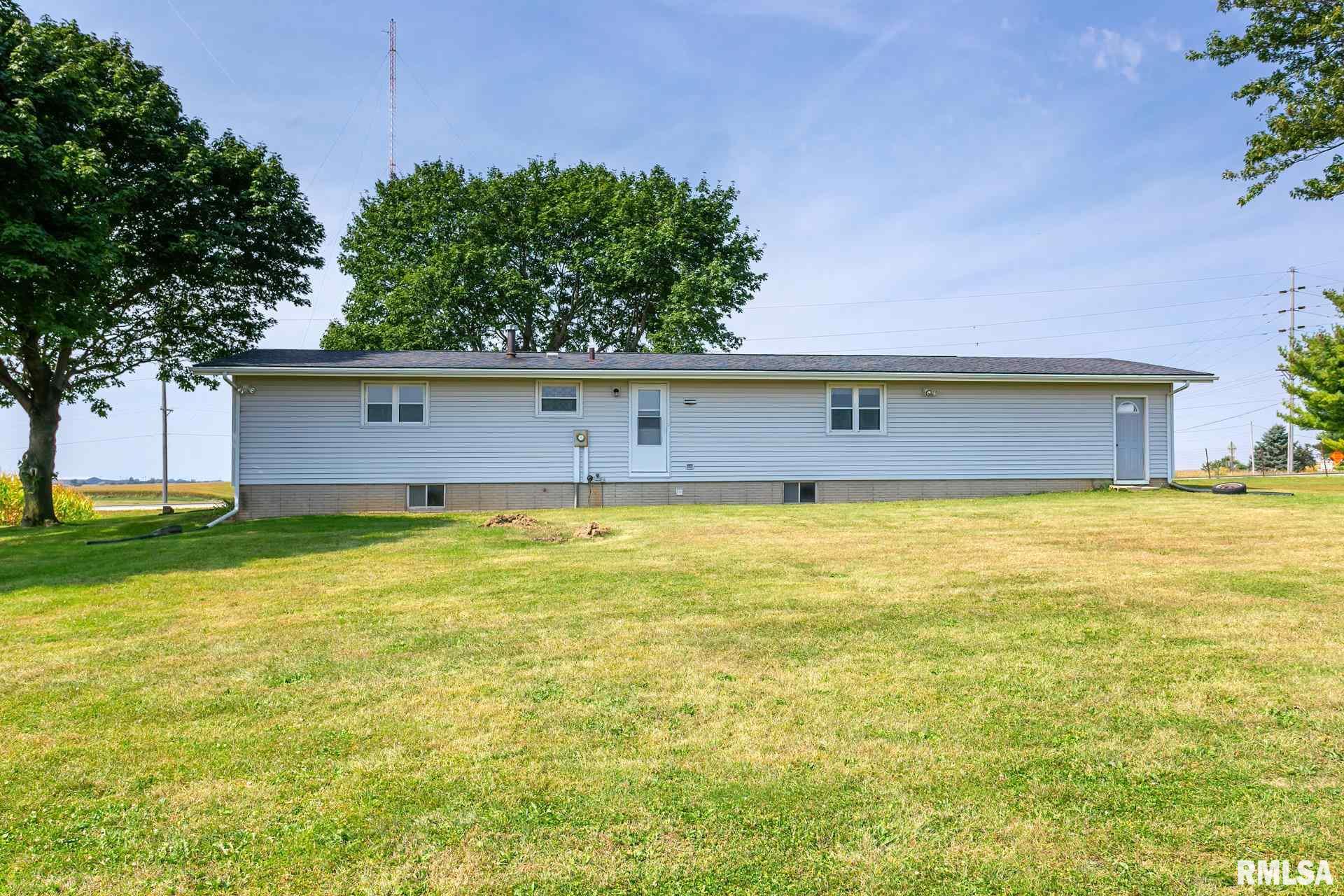 20459 Wells Ferry Road Bettendorf, IA 52722 - Photo 23 of 24 Gallery Image 23