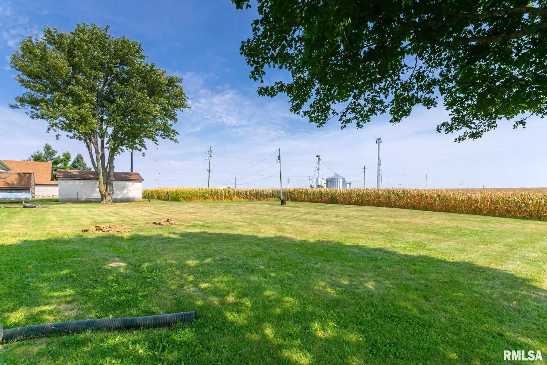 20459 Wells Ferry Road Bettendorf, IA 52722 - Photo 24 of 24 Gallery Image 24