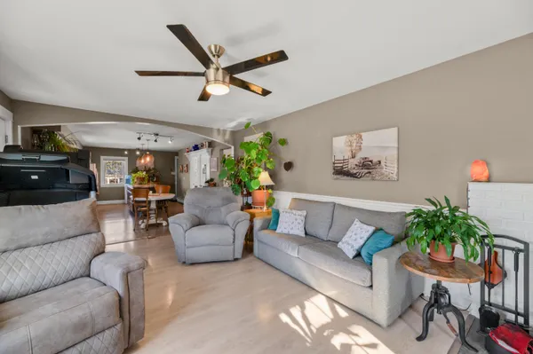 $292,000 | 14 Paine Street, Winslow, ME 04901