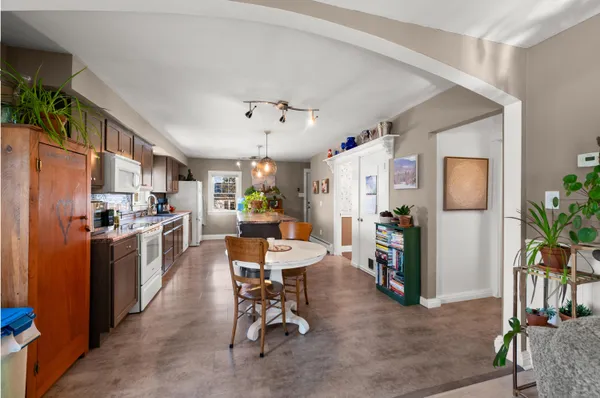 $292,000 | 14 Paine Street, Winslow, ME 04901