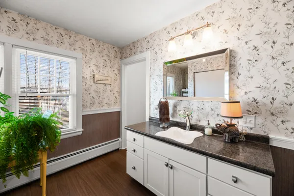 $292,000 | 14 Paine Street, Winslow, ME 04901