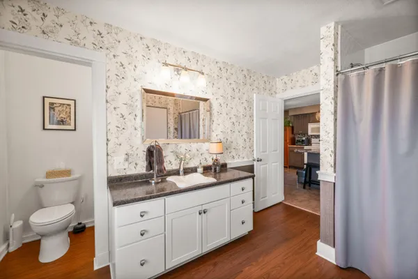 $292,000 | 14 Paine Street, Winslow, ME 04901