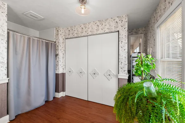 $292,000 | 14 Paine Street, Winslow, ME 04901