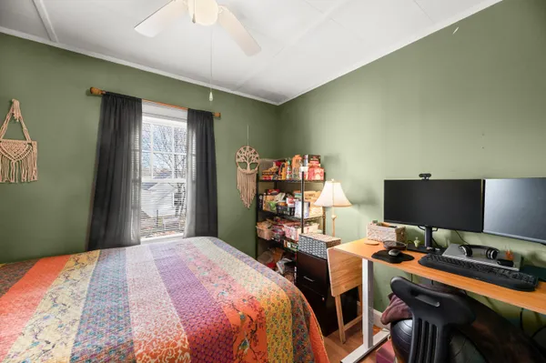 $292,000 | 14 Paine Street, Winslow, ME 04901