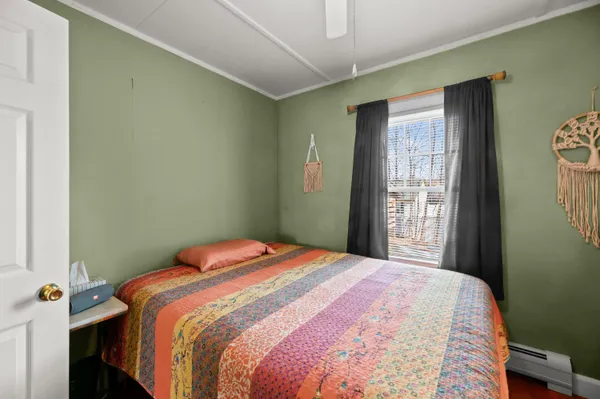 $292,000 | 14 Paine Street, Winslow, ME 04901