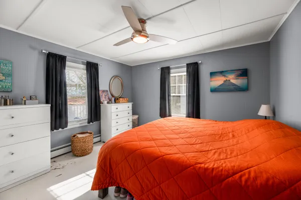 $292,000 | 14 Paine Street, Winslow, ME 04901