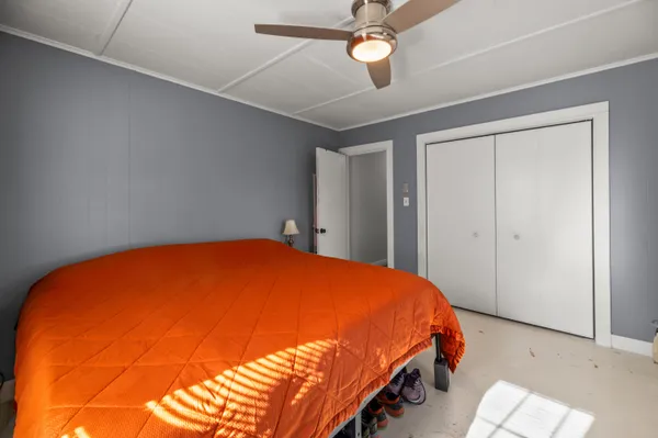 $292,000 | 14 Paine Street, Winslow, ME 04901