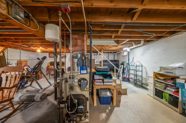 $292,000 | 14 Paine Street, Winslow, ME 04901
