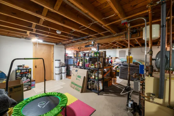 $292,000 | 14 Paine Street, Winslow, ME 04901