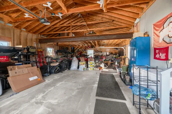 $292,000 | 14 Paine Street, Winslow, ME 04901