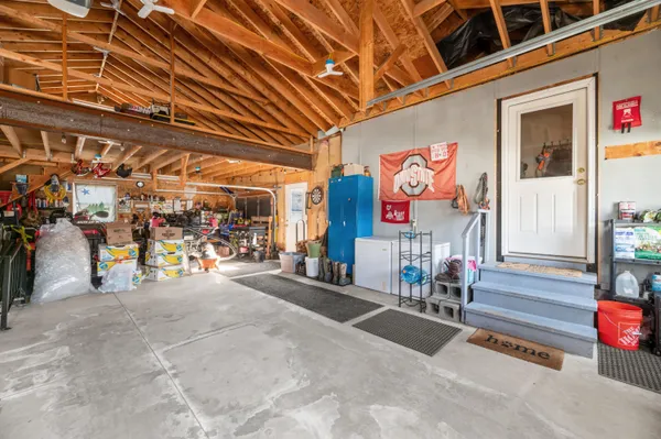 $292,000 | 14 Paine Street, Winslow, ME 04901