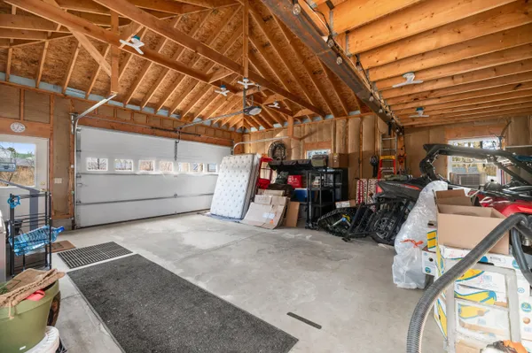 $292,000 | 14 Paine Street, Winslow, ME 04901
