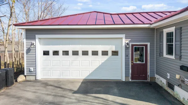 $292,000 | 14 Paine Street, Winslow, ME 04901