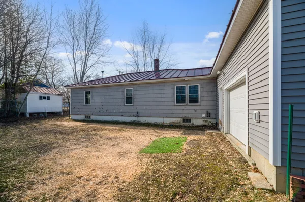 $292,000 | 14 Paine Street, Winslow, ME 04901