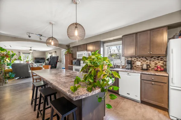 $292,000 | 14 Paine Street, Winslow, ME 04901