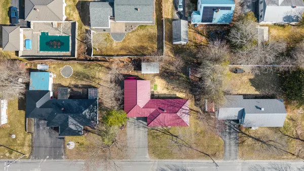 $292,000 | 14 Paine Street, Winslow, ME 04901