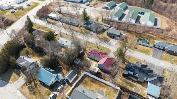 $292,000 | 14 Paine Street, Winslow, ME 04901