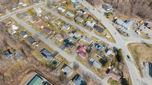 $292,000 | 14 Paine Street, Winslow, ME 04901
